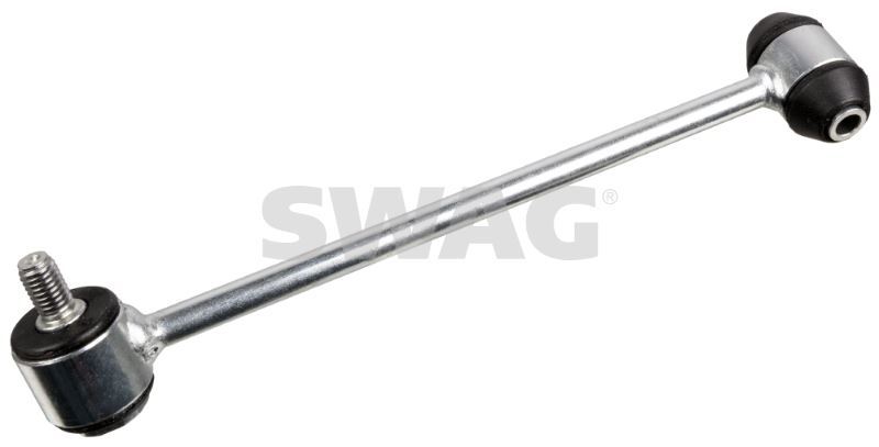 Swag 10929695 Bağlantı Çubuğu Febı 29695