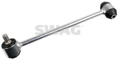 Swag 10929695 Bağlantı Çubuğu Febı 29695