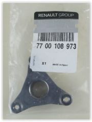 MAIS7700108973 Hidrolik Direksiyon Pompa Kasnağı Bağlantı Parçası