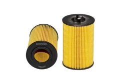 Monreal 1150 Yağ Filtresi Golf VII-Leon III Transpoeter T4 FN1150