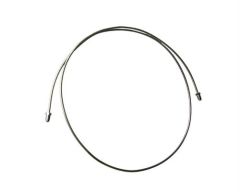 Monreal 61271 Fren Borusu Üst Debriyaj IIe Alt Debriyaj Arası Mitsubishi L300 170 Cm Hyundai H100 1991-1993-