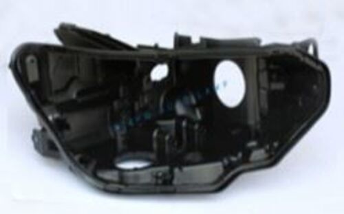 Monreal 71744 Far Arka Tası Sol Holojen Led Far Passat B7 GKL-291799