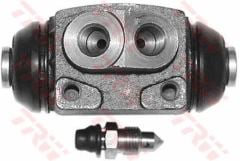 Trw Bwd195 Fren Silindiri Escort 19Mm