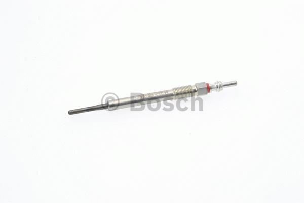 Bosch 250403014 Isıtma Kızdırma Bujisi Lınea Doblo Fıorıno Idea P