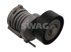 Swag 30030089 Komple Gergi Rulmanı Polo Iv 1.4 16V Bby Golf Iv 1.