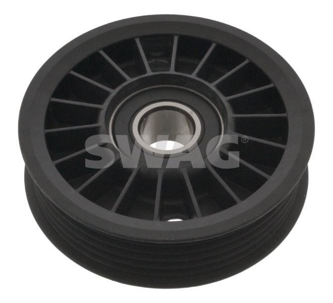 Swag 30030091 Gergi Kasnağı Şarz Vw 1.9 Tdi Passat,A4  Afn Ahu