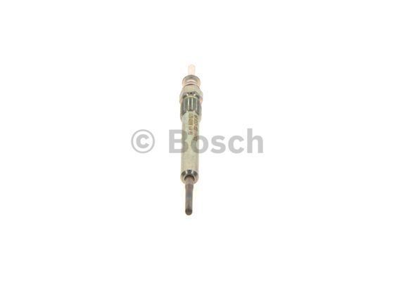 Bosch 250403018 Isıtma Kızdırma Bujisi