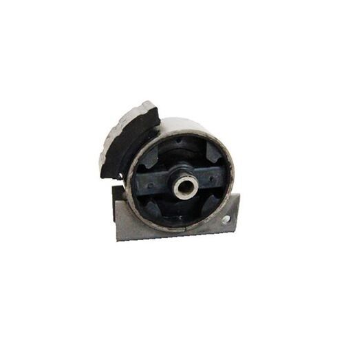 Monreal 30090 Alt Salıncak Takozu-Nissan Navara 06-