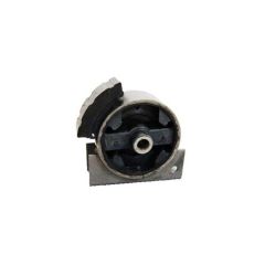 Monreal 30090 Alt Salıncak Takozu-Nissan Navara 06-