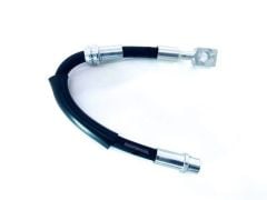 Monreal 60212 Fren Hortumu Ön Opel-Vectra C 2003- 24436541