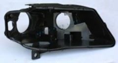 Monreal 71748 Far Arka Tası Sol Passat Halogen B5 GKL-291803