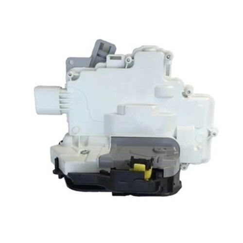 Monreal 73254 Kapı Kilit Mekanizması Arka Sol A4 05-09 Exeo 09-13 8E0839015AA