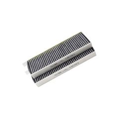 Peugeot 9821501880 Polen Filtresi 3008 5008 Tepee C4 08-