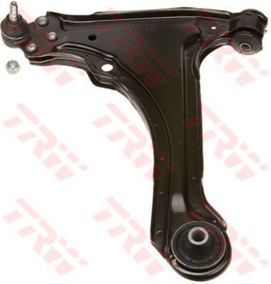Salıncak Sol Astra F 91-97 Vectra A Calıbra A Komple