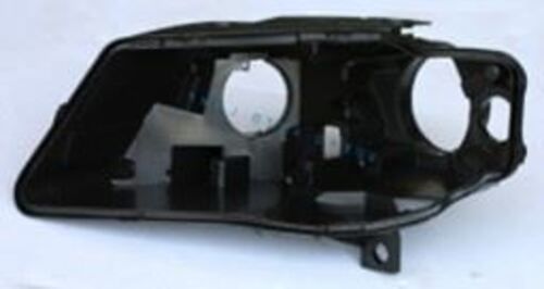 Monreal 71749 Far Arka Tası Sağ Passat Halogen B5 GKL-291804