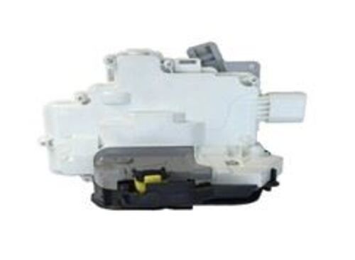 Monreal 73255 Kapı Kilit Mekanizması Arka Sağ A4 05-09 Exeo 09-13 8E0839016AA