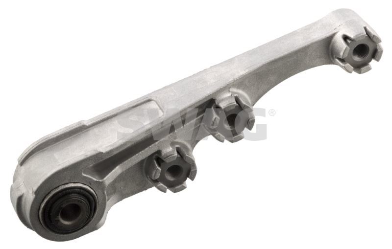 Swag 70102545 Motor Desteğı Febı 102545