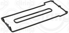 Elring 303060 Üst Kapak Contası E38 39×5 96-98
