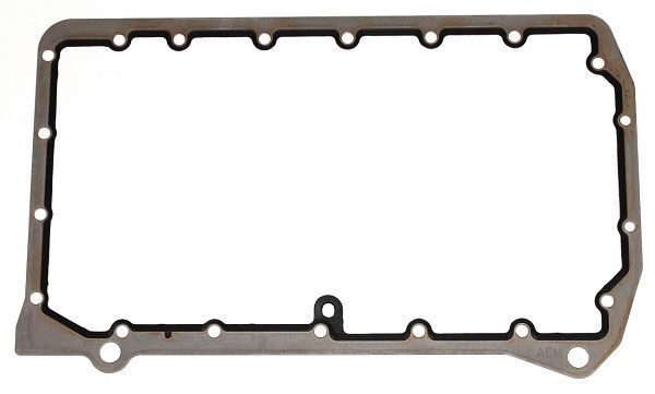 Elring 303500 Conta Karter M-47