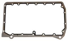 Elring 303500 Conta Karter M-47