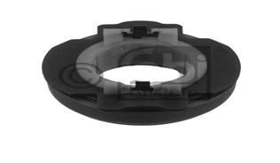 LUK 500044010 Debriyaj Rulmanı Golf Iv V Bora Jetta Passat Caddy