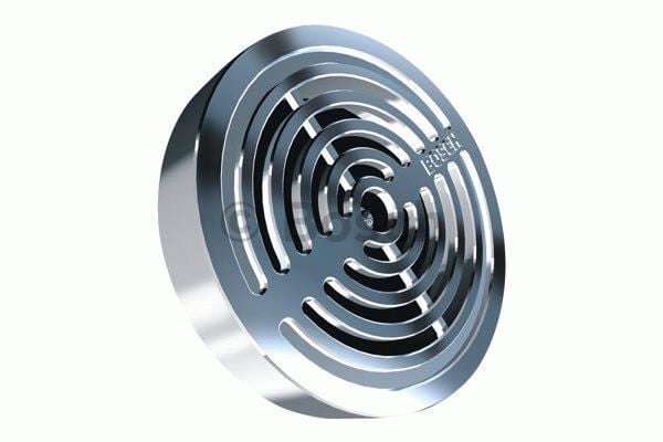 Bosch 320223910 Korna 0 320 223 804 Ve 805  In Kıtı