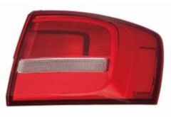 Monreal 75323 Stop Lambası Diş Sağ Jetta 15-17 5C6945096H