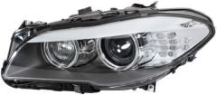 Hella 1El010131-521 Far Sağ Bmw 5 F10 F11 10-