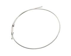 Monreal 61276 Fren Borusu Limitörden Arka Taksimata Giden 2 Mazda B2500 160 Cm 0