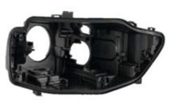 Monreal 71753 Far Arka Tası Sağ A4 B8 Kasa Xenon 2014 GKL-291808