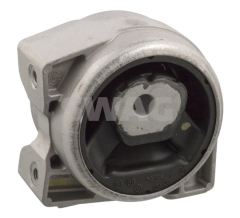 Swag 10930007 Şanzıman Takozu Febı 30007