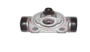 Trw Bwd302 Fren Silindiri Megane I 1995 Sonrası 19Mm