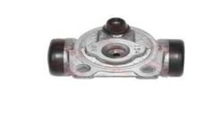 Trw Bwd302 Fren Silindiri Megane I 1995 Sonrası 19Mm
