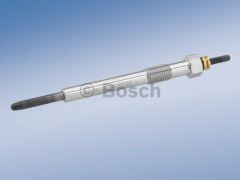 Bosch 250403023 Isıtma Kızdırma Bujisi Opel Astra J 1.6 Cdtı 14-