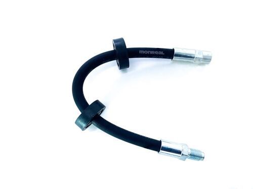 Monreal 60216 Fren Hortumu Ön Volkswagen-Golf I II 1974-1989 171611701L