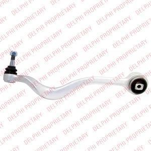 Delphi Tc2399 Rotilli Kol Üst Sol Bmw 5 E39 1995 Sonrası Bmw Z8  E52 00-03