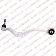 Delphi Tc2399 Rotilli Kol Üst Sol Bmw 5 E39 1995 Sonrası Bmw Z8  E52 00-03