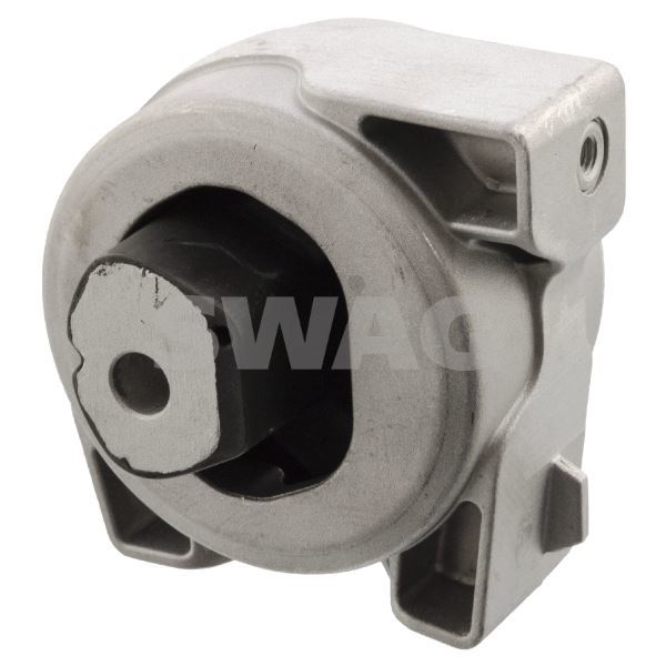 Swag 10930008 Şanzıman Takozu Arka Sağ 2005 Sonrası A-Serı (W169) B-Serı (