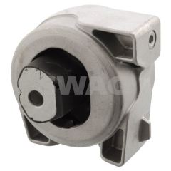 Swag 10930008 Şanzıman Takozu Arka Sağ 2005 Sonrası A-Serı (W169) B-Serı (