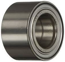 Snr Gb12136R01 Snr Teker Rulmanı Ön Golf Iı 82-91 Polo Hb 95-02 L