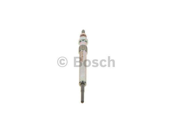 Bosch 250403024 Isıtma Kızdırma Bujisi Boxer 2.2 Hdı  2011 Sonrası Jumper 2