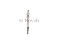 Bosch 250403024 Isıtma Kızdırma Bujisi Boxer 2.2 Hdı  2011 Sonrası Jumper 2