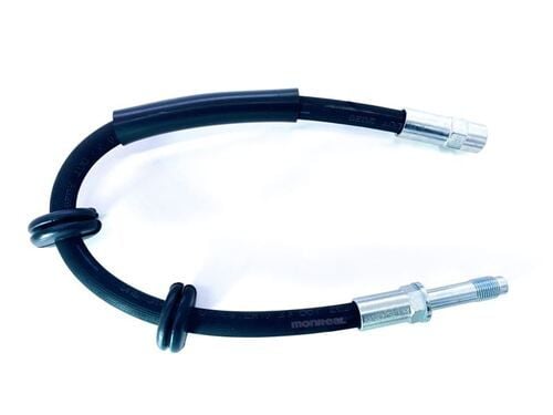 Monreal 60217 Fren Hortumu Ön Mercedes-Vito W638 1996-2001 A6384280235