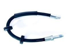 Monreal 60217 Fren Hortumu Ön Mercedes-Vito W638 1996-2001 A6384280235