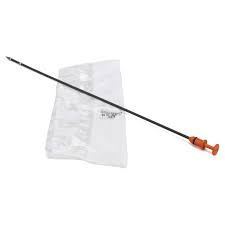 Peugeot 9830779180 Ya Ubu U