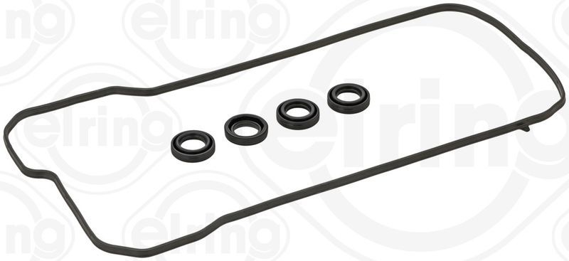 Elring 305320 Conta Subap Kapak-(Toyota: Corolla 07-12/Aurıs 07-1