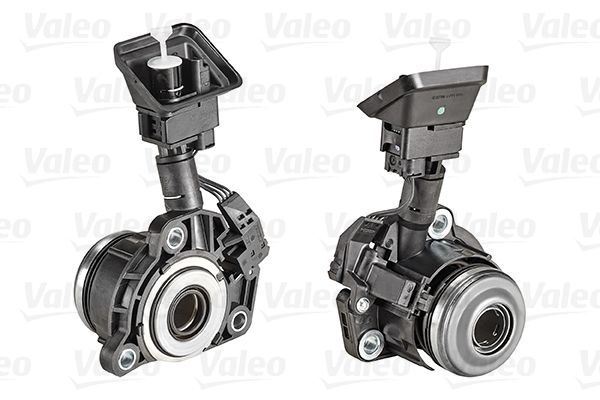 VALEO 810008 DEBRİYAJ MERKEZİ RULMANI 308 508 3008 5008 / C3 PICA