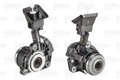 VALEO 810008 DEBRİYAJ MERKEZİ RULMANI 308 508 3008 5008 / C3 PICA