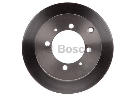 Bosch 986478655 Fren Diski Arka Santamo 1999 Sonrası / Joıce 2000 Sonrası / Space R