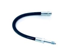 Monreal 60218 Fren Hortumu Ön Arka Mercedes-Sprinter 1997-2006 Volkswagen-Crafter LT35 1997-2004 A9014280435